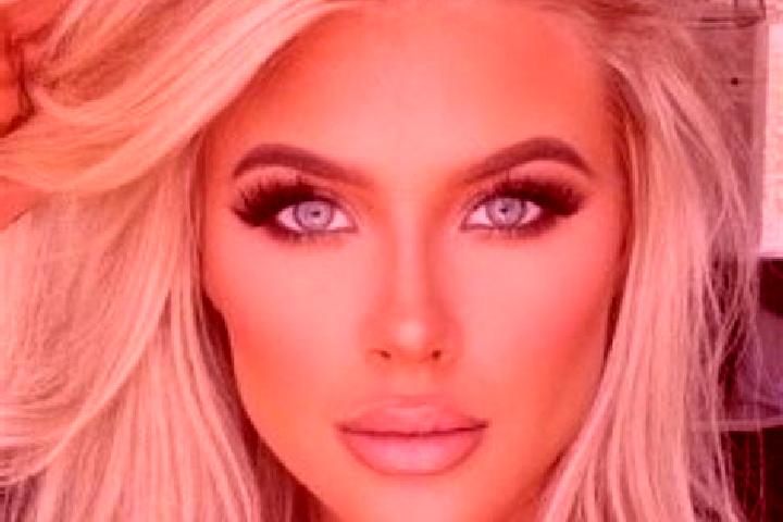Layla, 38, a platinum blonde blue-eyed caucasian companion based in Herzlake. Offering Dinner Date, Tantra, A-Level, Massage. Available for incall and outcal...