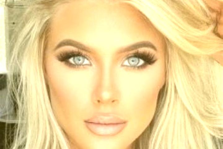Layla, 38, a platinum blonde brown-eyed indian companion based in Iraklion. Offering Domination, Striptease, Dinner Date, Prostate Massage. Available for inc...