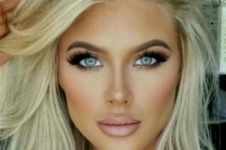 Layla, 38, a platinum blonde dark-eyed caucasian companion based in Colorno. Offering Massage, Roleplay, GFE. Available for incall and outcall, day and eveni...