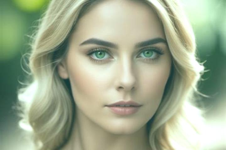 Layla, 38, a platinum blonde green-eyed caribbean companion based in Henham. Offering Girlfriend Experience, Striptease, GFE. Available for incall and outcal...