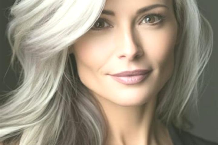 Layla, 38, a platinum blonde grey-eyed indian companion based in Kisecik. Offering Tantra, Dinner Date, BDSM. Available for incall and outcall, day and eveni...