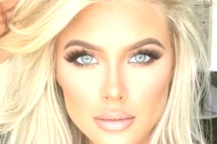 Layla, 38, a platinum blonde hazel-eyed caribbean companion based in Singarbil. Offering Overnight, Striptease, Massage, CIM, Fetish. Available for incall an...