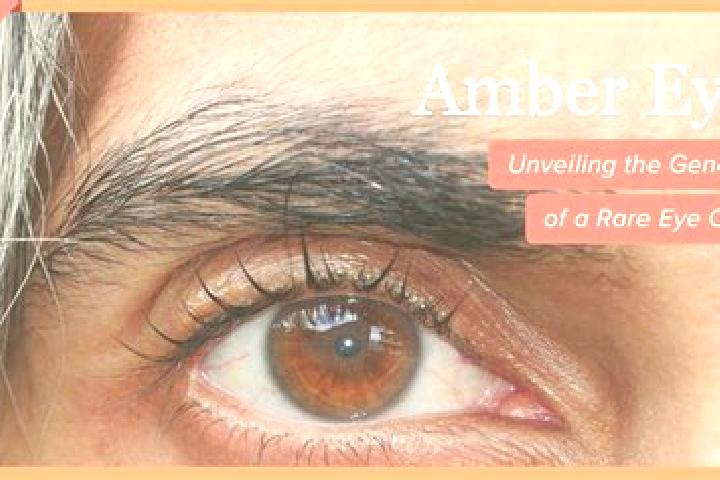 Layla, 38, a red amber-eyed mixed companion based in Cililitan. Offering Massage, Tantra, OWO. Available for incall and outcall, day and evening dates.