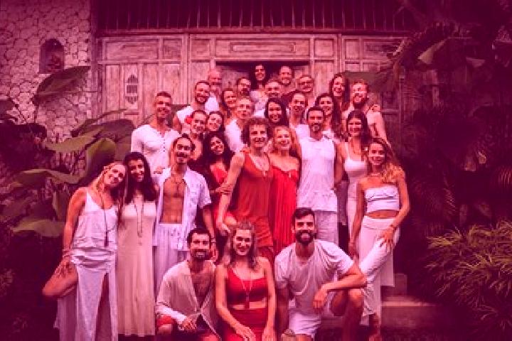 Layla, 38, a red blue-eyed mediterranean companion based in Yabase. Offering Deep French Kissing, Overnight, Tantra. Available for incall and outcall, overni...