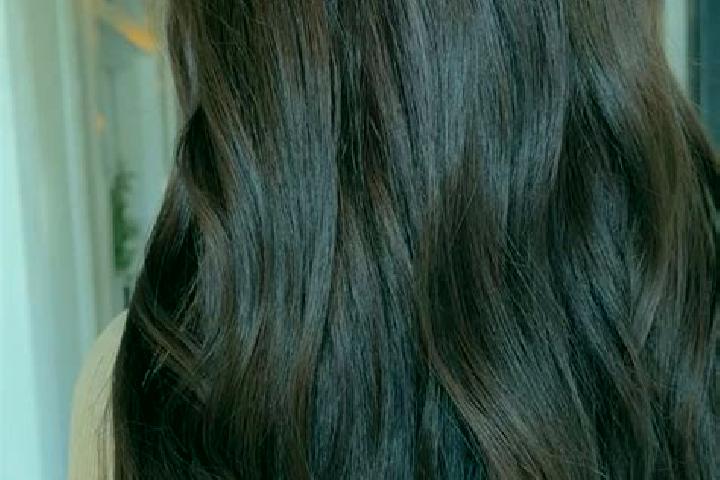 Layla, 38, a red brown-eyed caucasian companion based in Nilpur. Offering 69, GFE. Available for incall and outcall, day and evening dates.