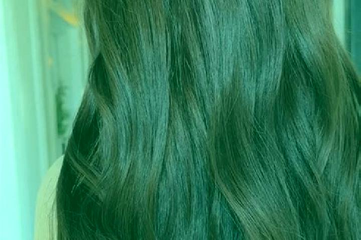 Layla, 38, a red brown-eyed indian companion based in Ivalo. Offering A-Level, Domination, Overnight, Party Girl. Available for incall and outcall, day and e...