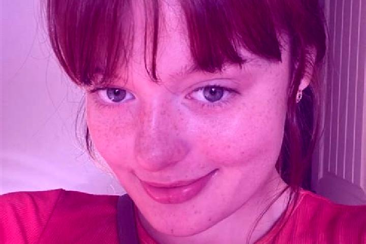 Layla, 38, a red brown-eyed mixed companion based in Lima. Offering OWO, Domination, A-Level, Roleplay. Available for incall and outcall, day and evening dates.