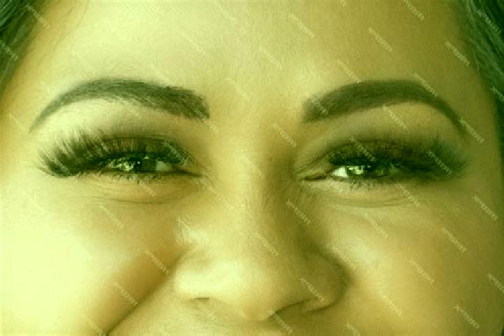 Layla, 38, a red green-eyed latina companion based in Langeais. Offering Couples, BDSM, Fetish, Roleplay. Available for incall and outcall, overnight booking...