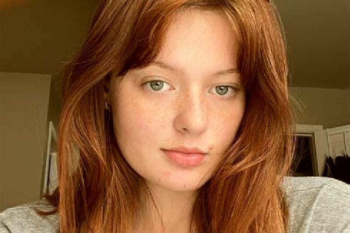 Layla, 38, a red grey-eyed caribbean companion based in Jiffin. Offering Deep French Kissing, CIM, Striptease, OWO. Available for incall and outcall, overnig...