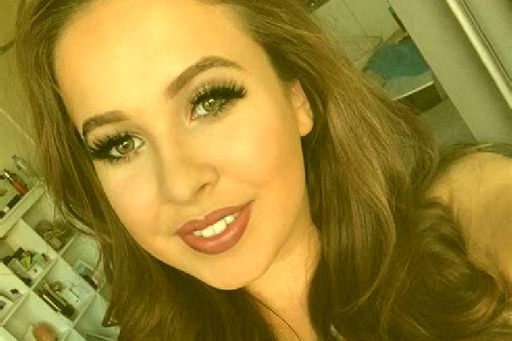 Layla, 38, a red grey-eyed mediterranean companion based in Claudelands. Offering Fetish, Dinner Date, Travel Companion, OWO, Roleplay. Available for incall ...