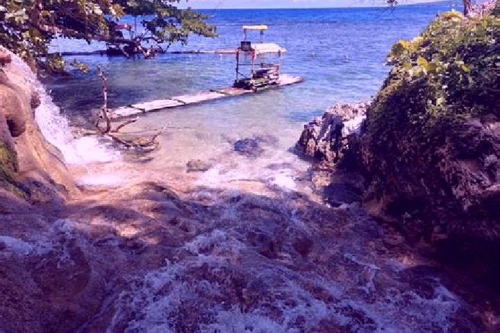 Layla, 38 — Escort in Above Rocks, Jamaica