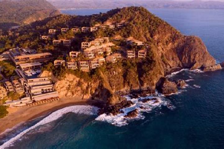 Layla, 38 — Escort in Adolfo Lopez Mateos (El Tamarindo), Mexico