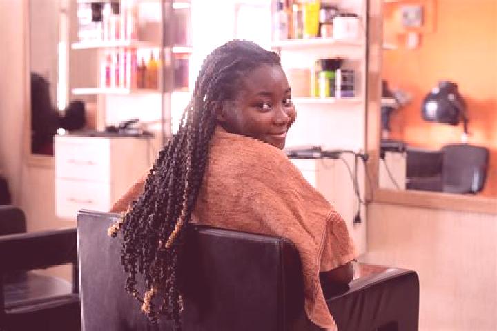 Layla, 38 — Escort in Agbor, Nigeria
