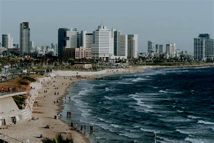 Layla, 38 — Escort in Allon HaGalil, Israel