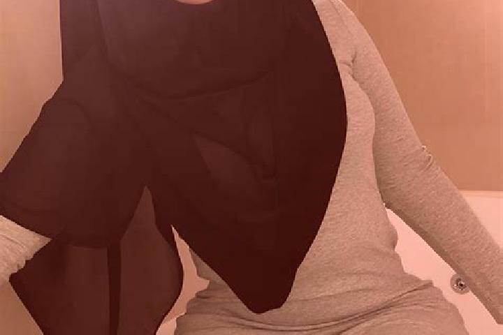 Layla, 38 — Escort in Az Zahir, Yemen