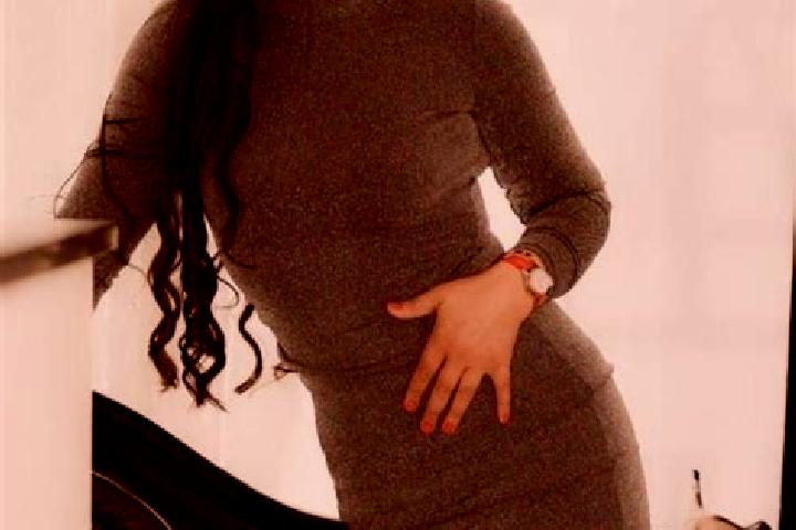 Layla, 38 — Escort in Bargstedt, Germany