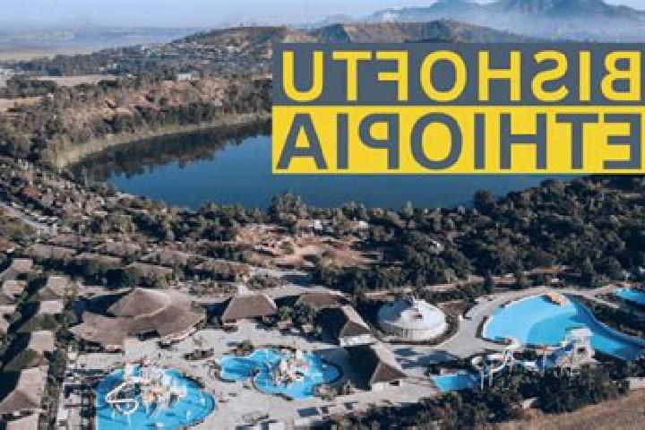 Layla, 38 — Escort in Bishoftu, Ethiopia