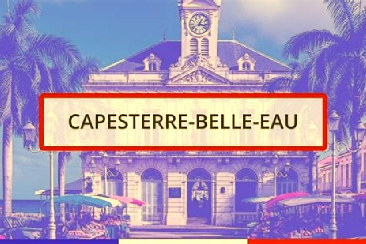 Layla, 38 — Escort in Capesterre-Belle-Eau, Guadeloupe