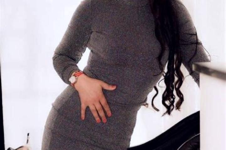 Layla, 38 — Escort in Cattenstedt, Germany