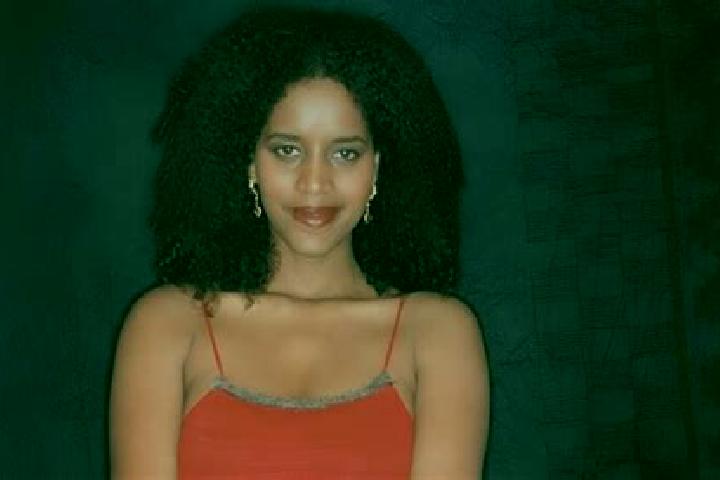 Layla, 38 — Escort in Chagni, Ethiopia