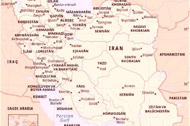 Layla, 38 — Escort in Chapeshlu, Iran