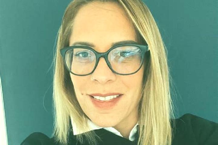 Layla, 38 — Escort in Chateaurenard, France