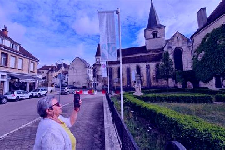 Layla, 38 — Escort in Chatillon-sur-Chalaronne, France