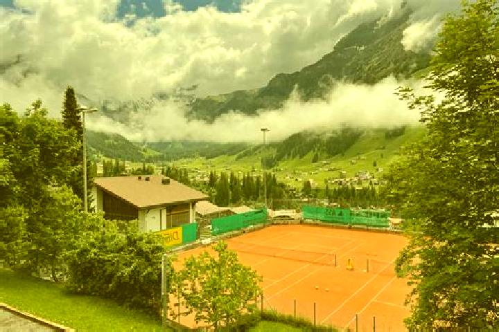 Layla, 38 — Escort in Court, Switzerland