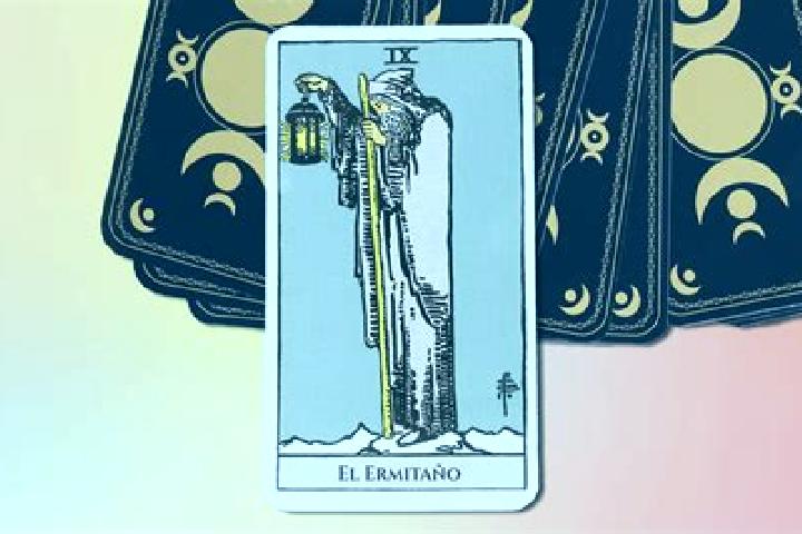 Layla, 38 — Escort in El Ermitano, Mexico