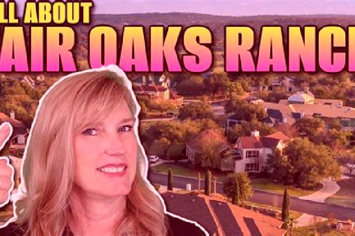 Layla, 38 — Escort in Fair Oaks Ranch, United States