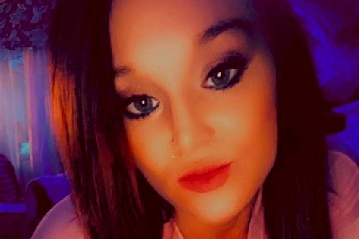 Layla, 38 — Escort in Freeburg, United States