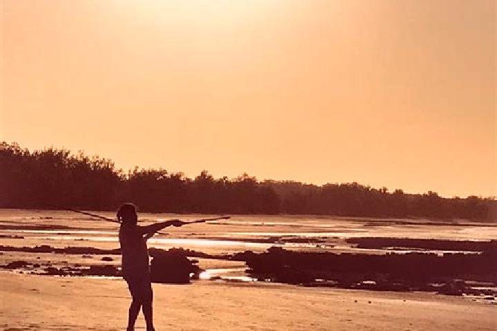 Layla, 38 — Escort in Galiwinku, Australia