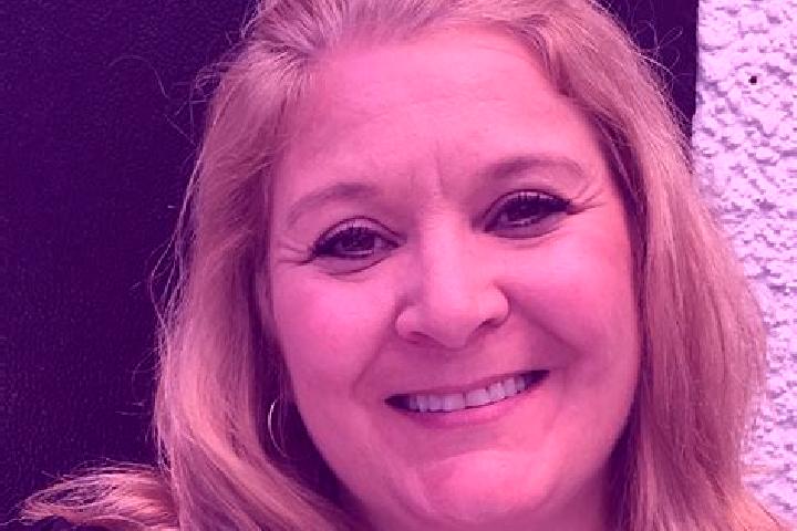 Layla, 38 — Escort in Greensburg, United States