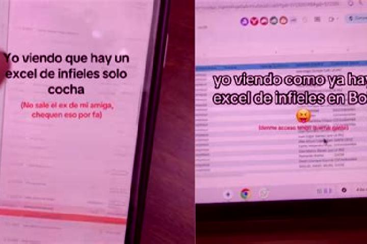 Layla, 38 — Escort in Huajlaya, Bolivia
