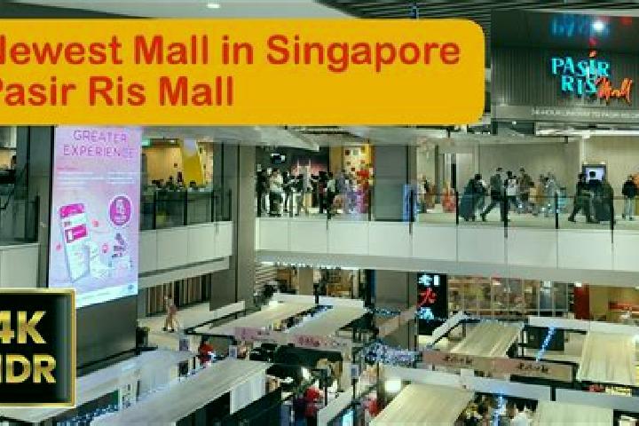 Layla, 38 — Escort in Kampong Pasir Ris, Singapore