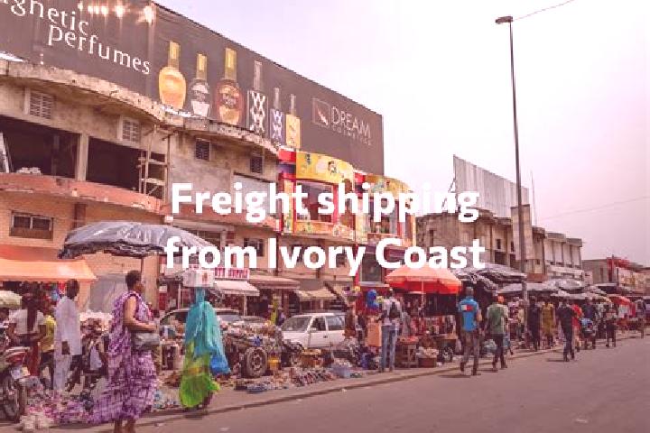 Layla, 38 — Escort in Komien Kouassikro, Ivory Coast