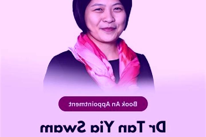 Layla, 38 — Escort in Kyi Tan, Myanmar
