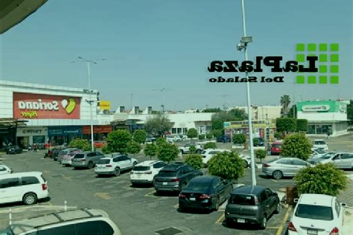 Layla, 38 — Escort in La Plaza del Limon, Mexico