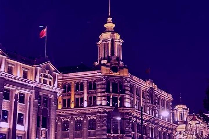 Layla, 38 — Escort in Lihe, China