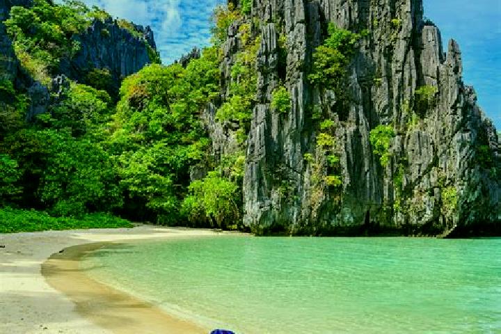 Layla, 38 — Escort in Limao, Philippines