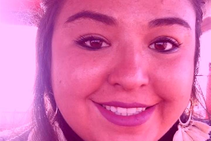 Layla, 38 — Escort in Mannsville, United States