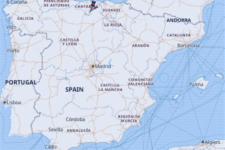 Layla, 38 — Escort in Membibre de la Hoz, Spain