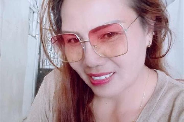 Layla, 38 — Escort in Na Chueak, Thailand