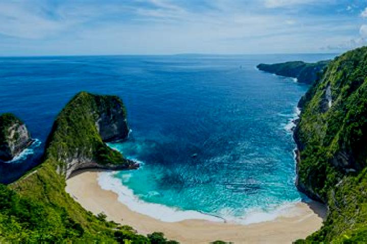 Layla, 38 — Escort in Nunbaki, Indonesia