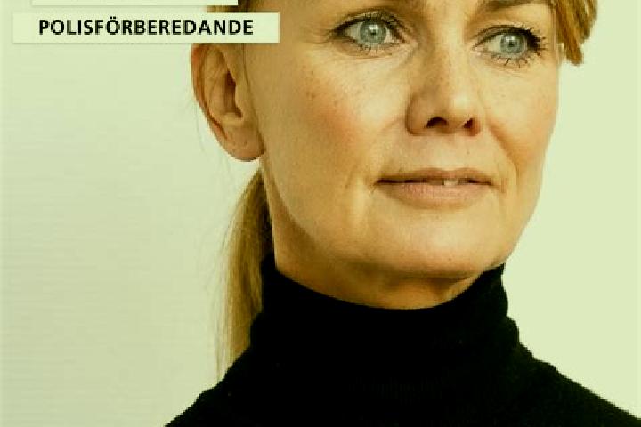 Layla, 38 — Escort in OEstra Grevie, Sweden