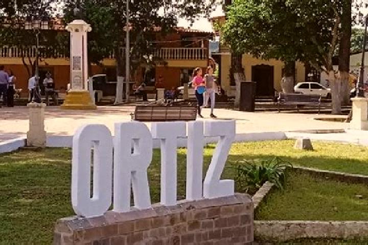 Layla, 38 — Escort in Onoto, Venezuela