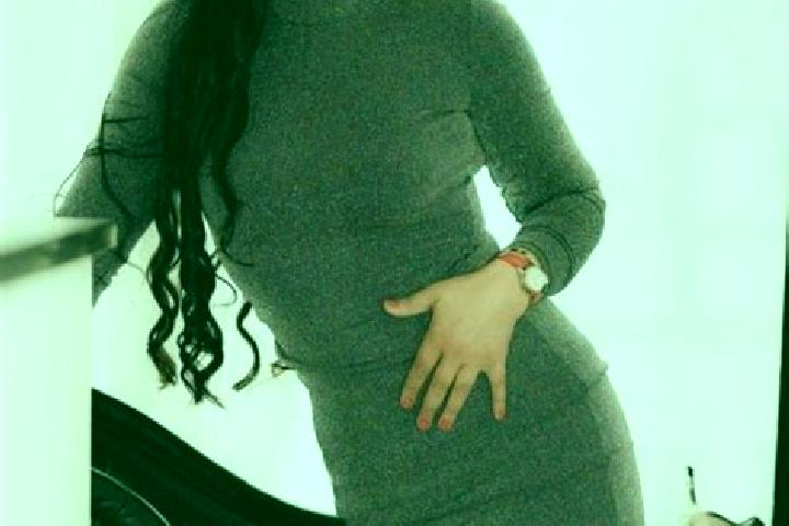 Layla, 38 — Escort in Orechov, Czech Republic