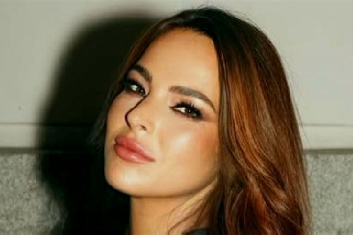 Layla, 38 — Escort in Paso Real de Sarabia, Mexico