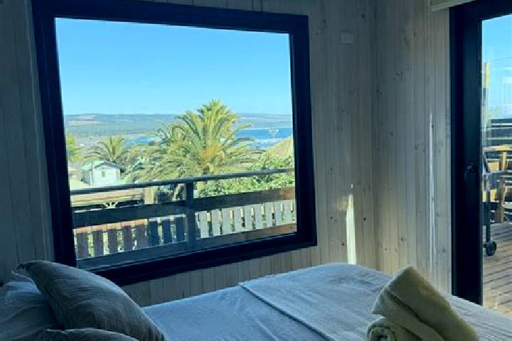 Layla, 38 — Escort in Pichilemu, Chile