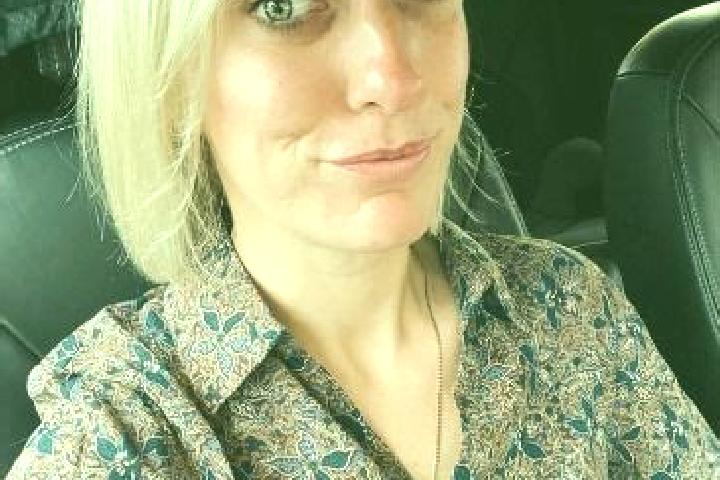 Layla, 38 — Escort in Pont-a-Vendin, France